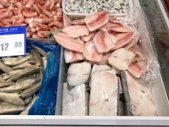 -奥士凯物美(新兴里店)