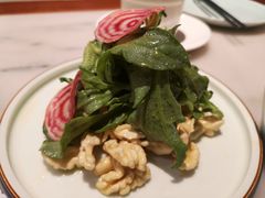 -鸭匠食府·挂炉烤鸭·新京菜(阜成路店)