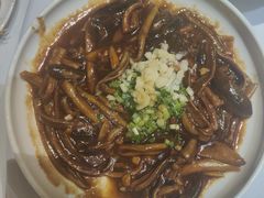 -丰收日(五角场店)