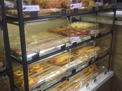 -85度C(常熟海虞店)