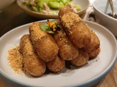 -椒爱水煮鱼川菜(中街大悦城店)