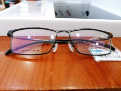 -宝岛眼镜(福中店)