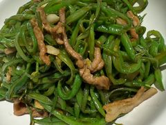 -美达尔烧烤海鲜家常菜(泰山路店)