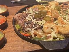 -blue frog蓝蛙(长泰广场店)