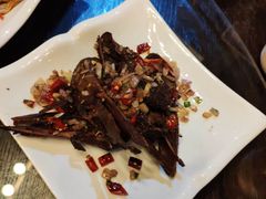 -煲得鲜·桐乡煲·小龙虾(万达店)