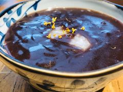 -新梅华·茶点餐厅(欧尚店)