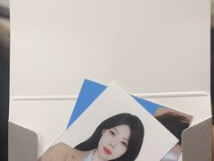 -花儿照相馆·最美证件照(红旗街万达店)