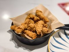 -必胜客(松雷店)