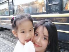 -火车头法国西餐厅