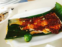 -纽顿熟食中心