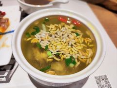 -中国徽菜·徽商故里(广安门店)