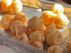 -老南昌白糖糕(大士院店)