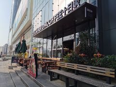 -DECAMERON十日谈(卓悦汇店)