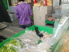 -宫廷糕点铺(双林中横路店)