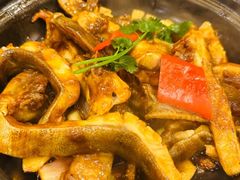 -荔城生鲜盛宴(番禺旗舰店)