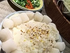 -王歘歘·chuǎ火锅(五道营店)