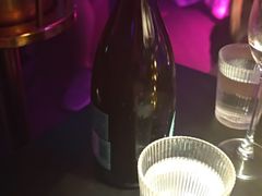 -苏丝的天空高空酒吧Suzie's Sky Bar