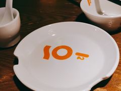 -十二点·辣椒炒肉(南山店)