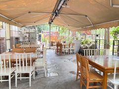 -王妈热卤·川味馆(海昌店)