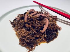 -花家怡园