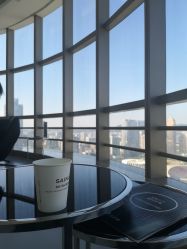 -JNK皮肤管理中心