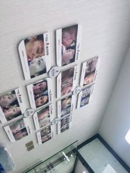 -悟空祛痘·诺奖技术专业店