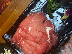 -丽江庭院之爱在路上(西单店)