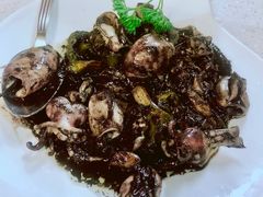 -Isla Sugbu Seafood City