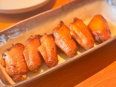 -Bco豆库(新光天地店)