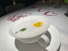 -王品牛排(合肥万象城店)