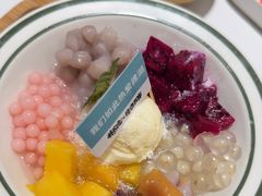 -朴太院·烤肉万岁(盐城店)
