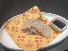 -紫金·越暨·三十年精致诸暨菜(滨江店)