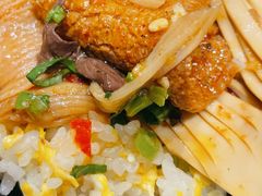 -王家渡火锅(三苏祠店)
