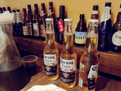 -霄汉羊排(万松园一店)