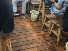-李米线(总店)
