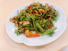 -良友·海鲜青岛菜(五四广场店)