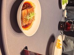 -徐记海鲜(大明宫|北二环店)