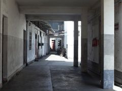 -老胡开文墨厂