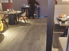 -鸽子侯·家宴·平价海鲜(绿地店)
