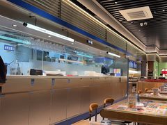 -克茗冰室(金地威新中心店)