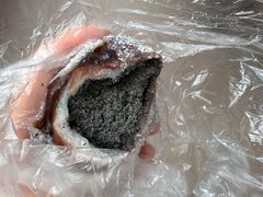 双酿团-沈大成(南京东路店)
