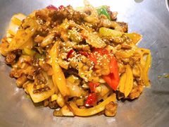 -卯时·龙光雅宴·精致锡帮菜(惠山古镇店)