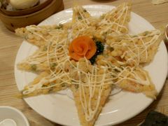 -粤仔湾砂锅粥(广益哥伦布店)