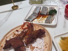 -避风塘·金牌店·夜宵(金玉兰店)