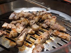 -运河城商业摩尔(太白楼路店)