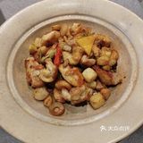 🐟姜蓉鸡汁蒸黄鱼，鲜美无比瑞相厨🔥