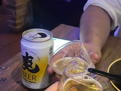 -浅醉·小酒馆
