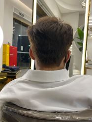 -MI HAIR