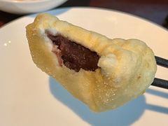-小南洋海景餐厅(深圳湾店)