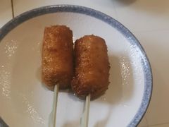 -东方饺子王(和平里店)